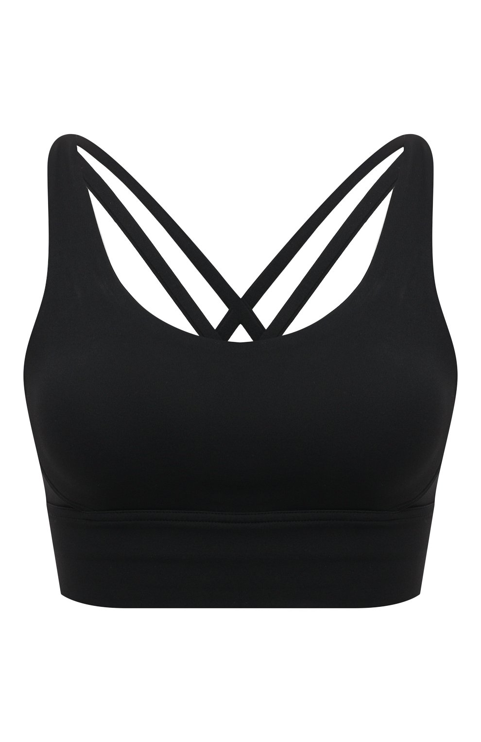 Бра-топ DAILY REMINDER, арт. T007-BL, фото 1