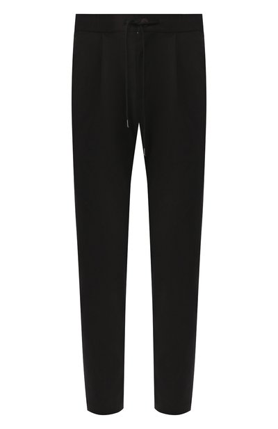 Мужские брюки KAZUYUKI KUMAGAI, арт. AP01-232