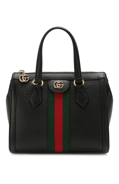Сумка-тоут ophidia small GUCCI, арт. 547551/DJ2DG, фото 1
