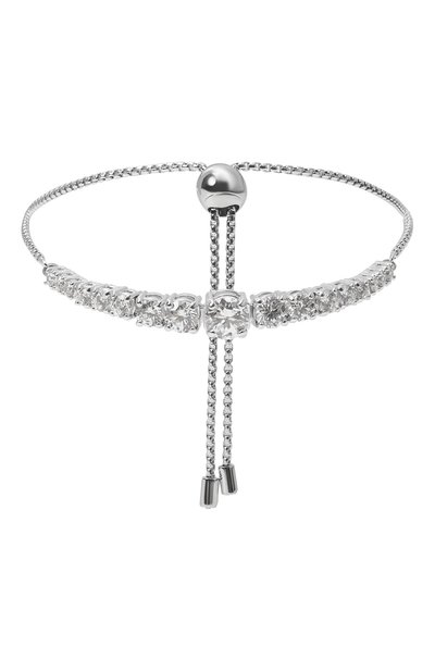 Женский браслет matrix SWAROVSKI, арт. 5690677