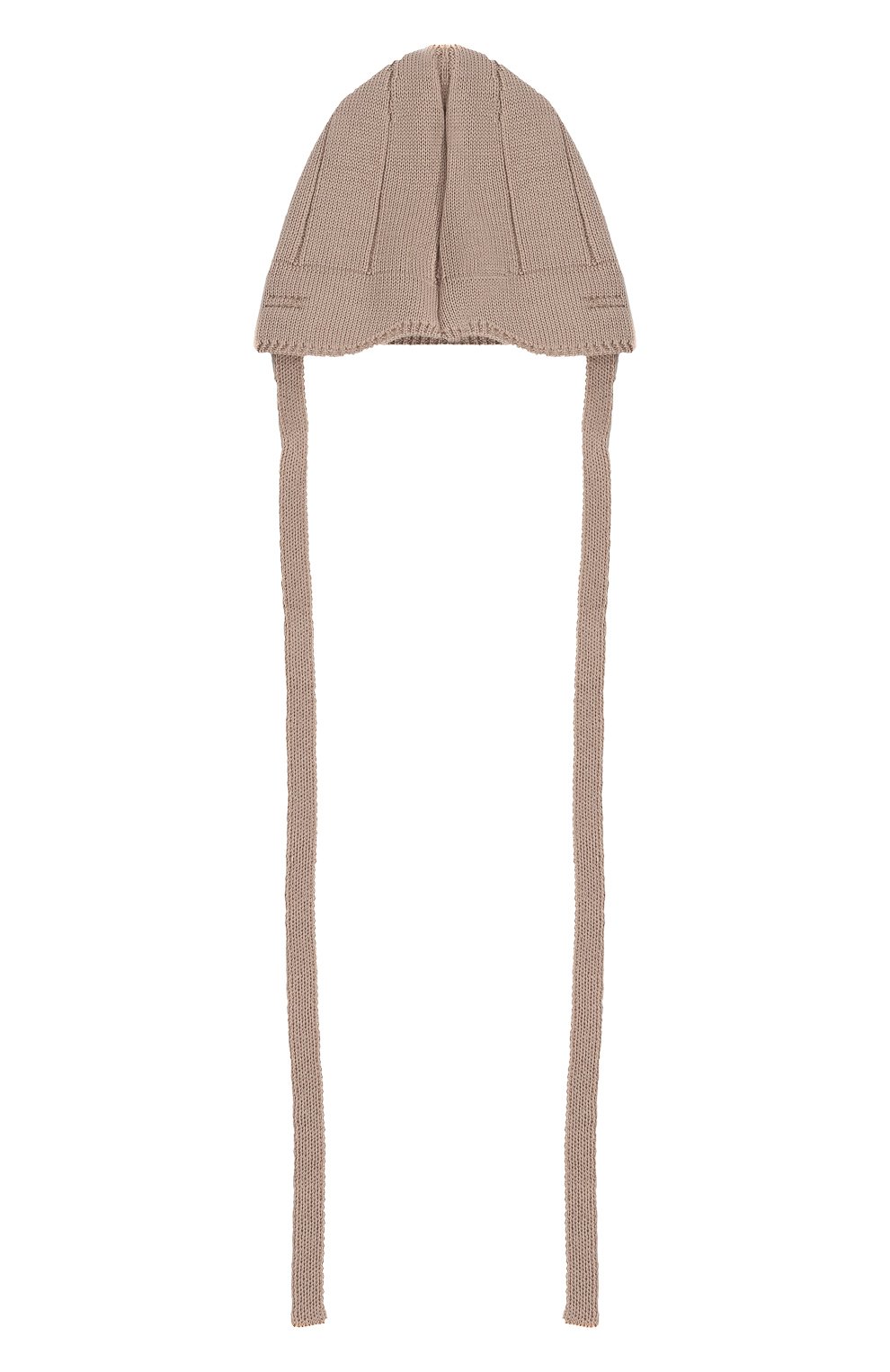 Шерстяная шапка ROYAL FIVE COLLECTION, арт. ШУ-М8Х3, фото 2