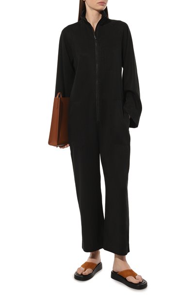 Комбинезон 5PREVIEW, арт. 5PWSP23017, фото 2