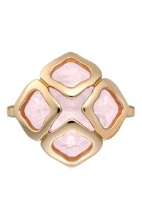 Кольцо cocktail CHOPARD, арт. 829221-5010, фото 2