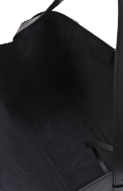 Сумка-тоут 7days small ARMARIUM, арт. ARMFWBA07/LE05, фото 5