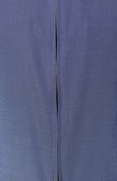 Рубашка из вискозы GIORGIO ARMANI, арт. 8WGCCZ5H/TZ222, фото 5