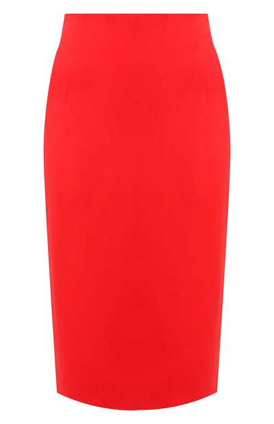 Юбка-карандаш ESCADA, арт. 5031423, фото 1