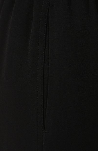 Джоггеры GUCCI, арт. 596965/ZADJQ, фото 5