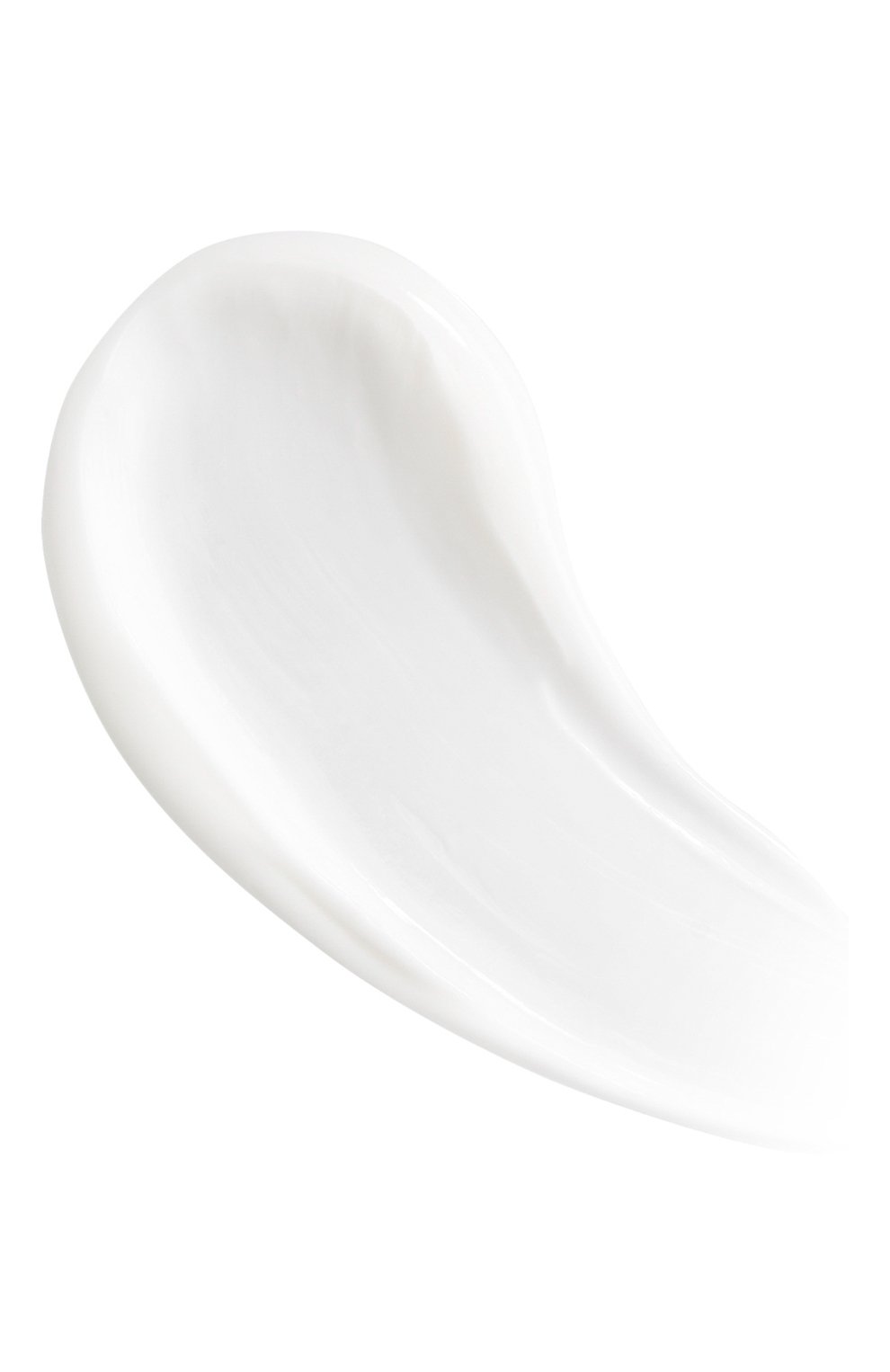 Крем с эффектом лифтинга rénergie multi-lift ultra (15ml) LANCOME, арт. 3614272666740, фото 2