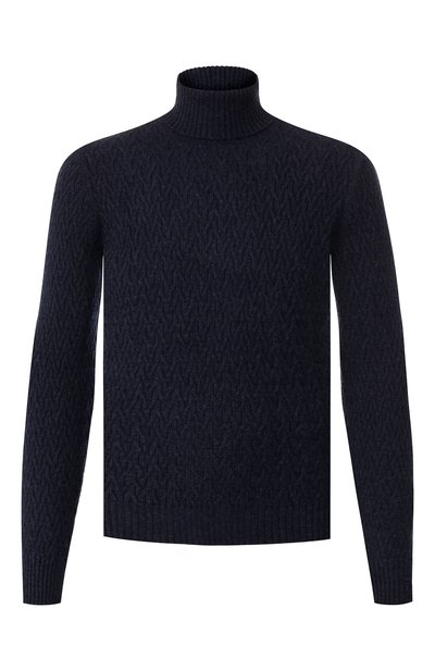 Шерстяной свитер GRAN SASSO, арт. 23126/22636, фото 1