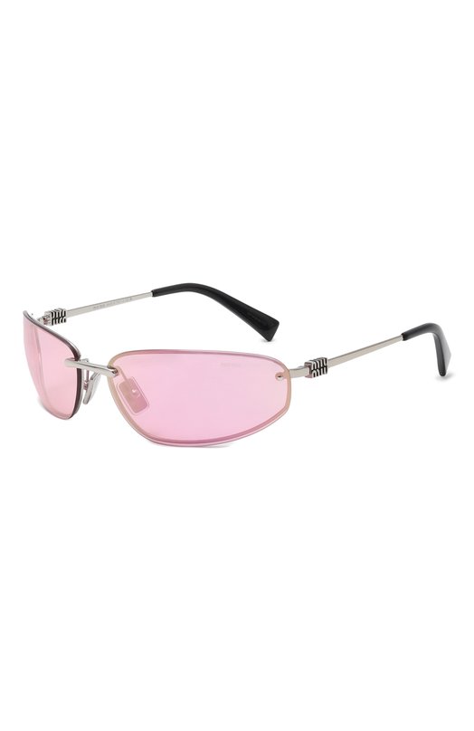 фото Солнцезащитные очки miu miu