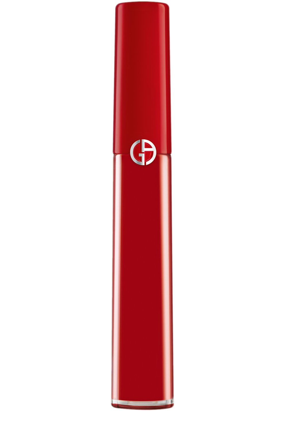 Блеск для губ lip maestro 414 GIORGIO ARMANI, арт. 3605522102620, фото 1