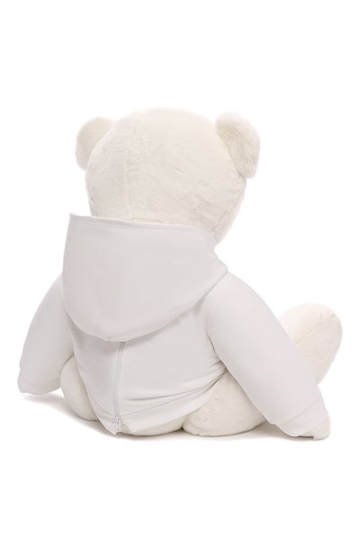 Игрушка GIVENCHY, арт. H9K022, фото 3