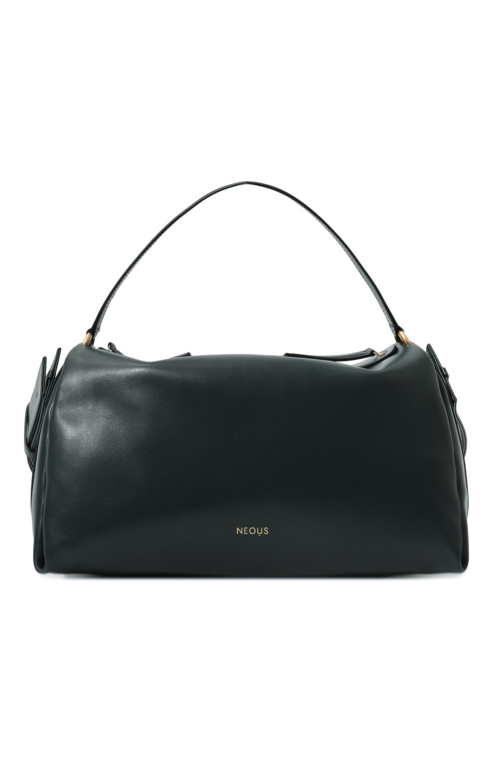 Сумка scorpius NEOUS, арт. 00017A06, фото 1