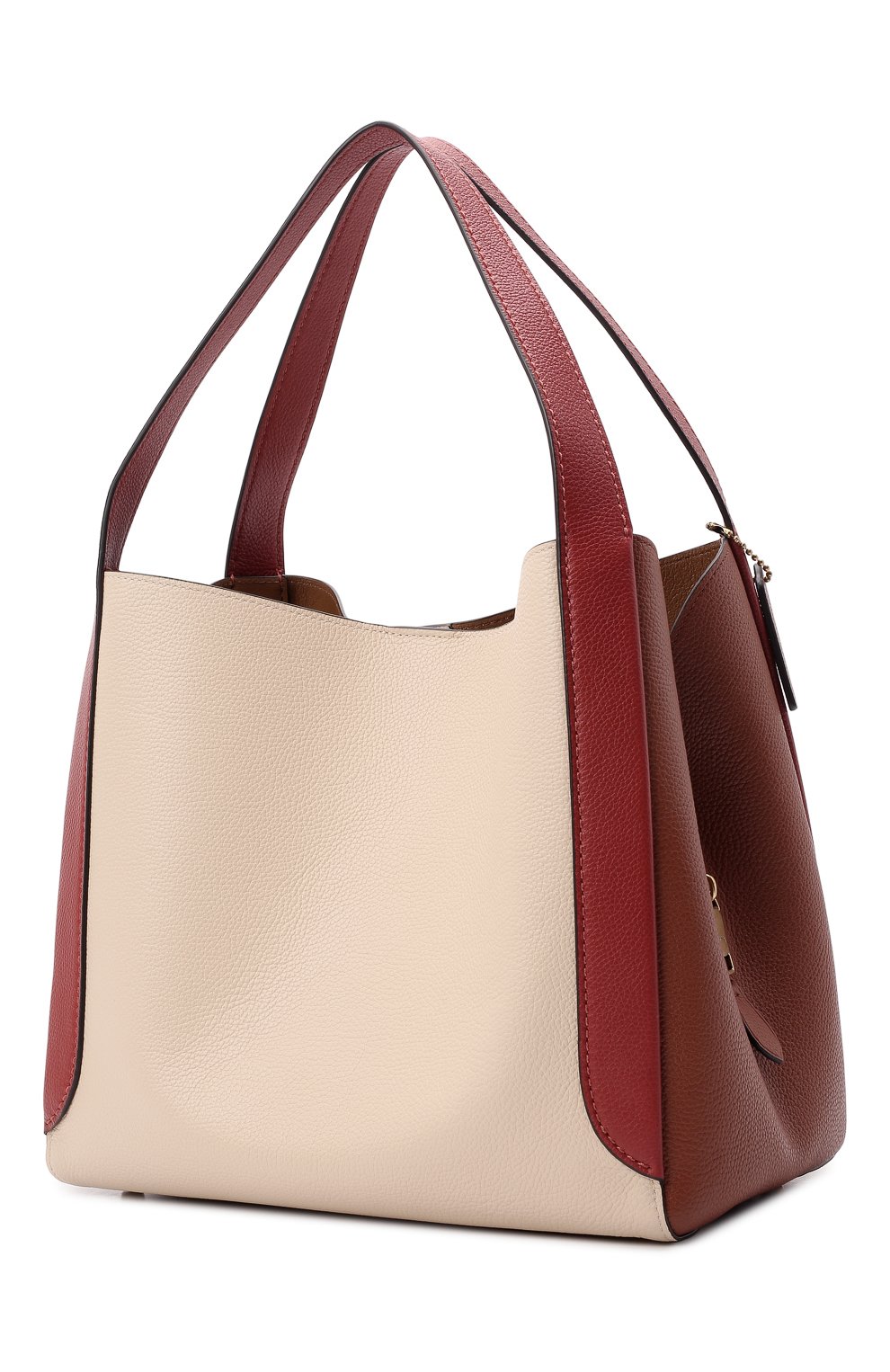 Сумка hadley COACH, арт. 76088, фото 4