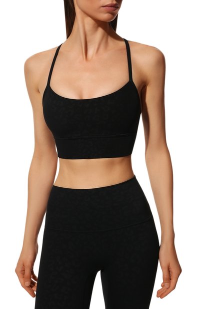 Бра-топ DAILY REMINDER,  арт. T013-LD, фото 3