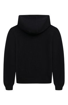 Кашемировое худи LORO PIANA, арт. FAL3755, фото 2