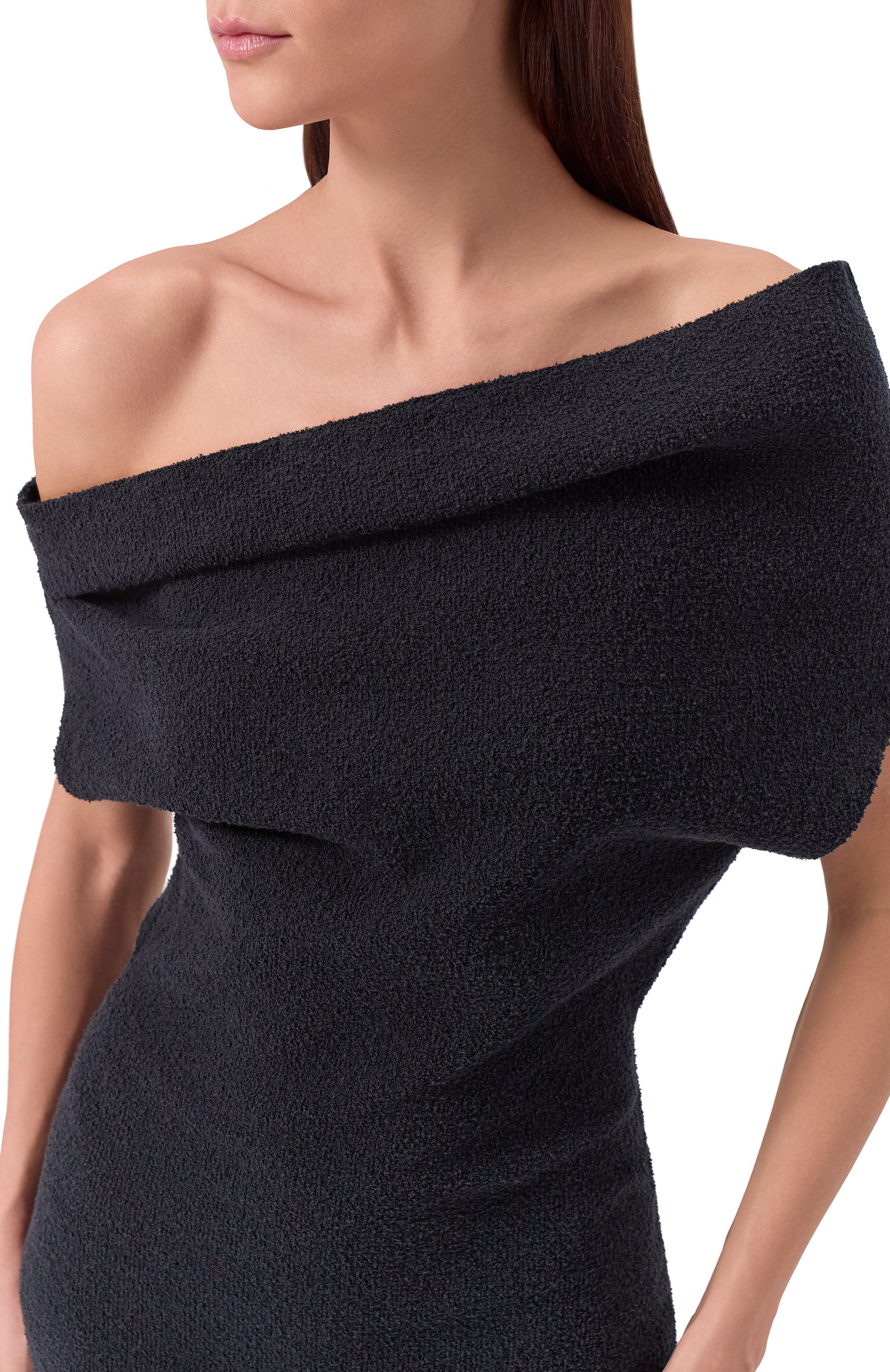 Платье ARMARIUM, арт. ARMFWKD01/C007, фото 4