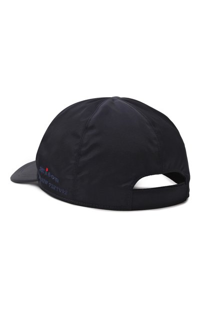 Мужская бейсболка KITON, арт. UCAPK09K0739F02