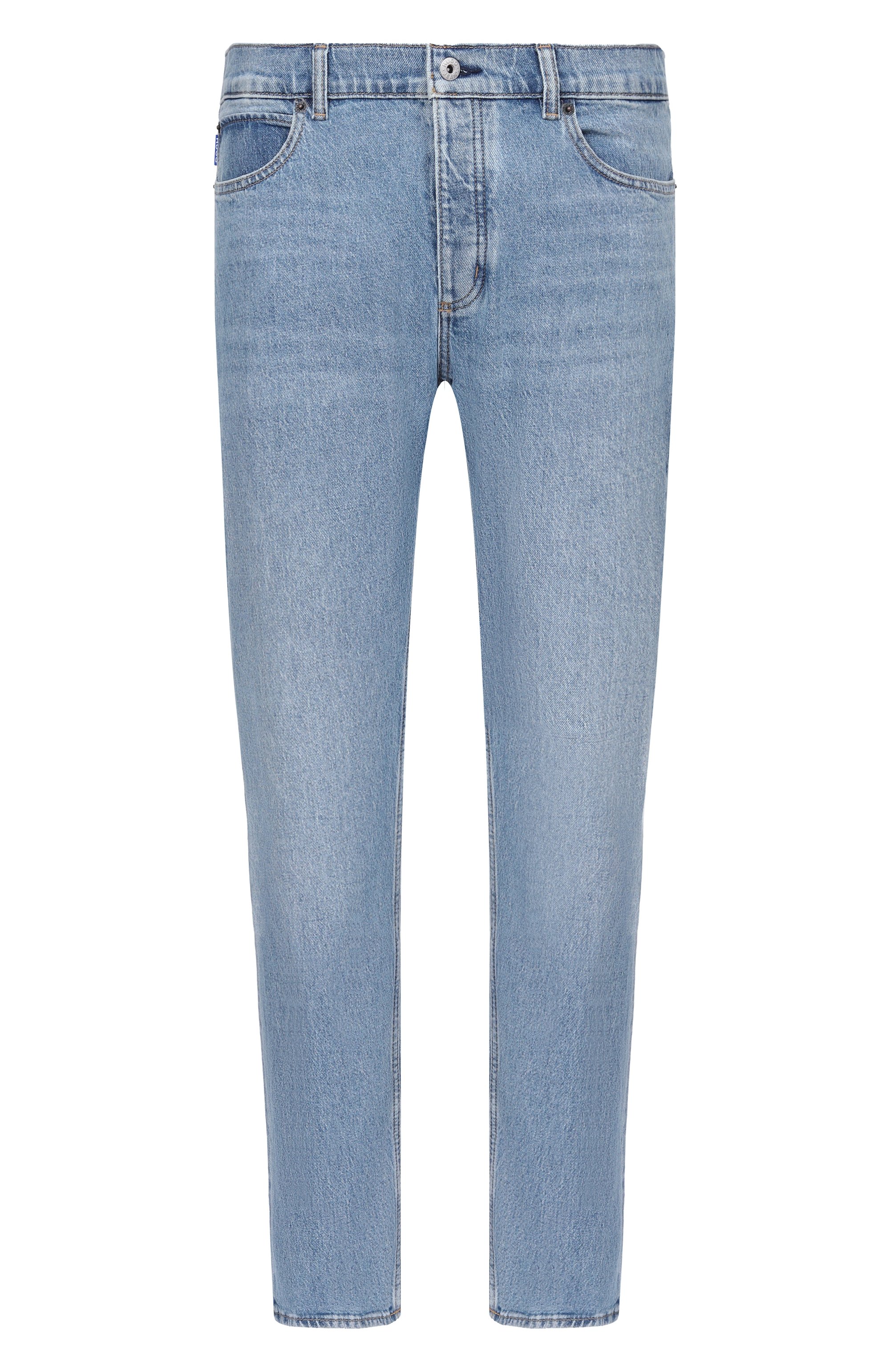 Джинсы brody HUGO BLUE, арт. 50551888, фото 1