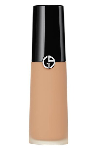 Женский консилер luminous silk concealer, оттенок 4,5 GIORGIO ARMANI, арт. 3614272951594