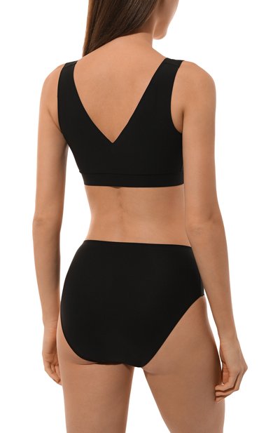 Трусы-кюлоты с завышенной талией CHANTELLE, арт. C106C7, фото 3