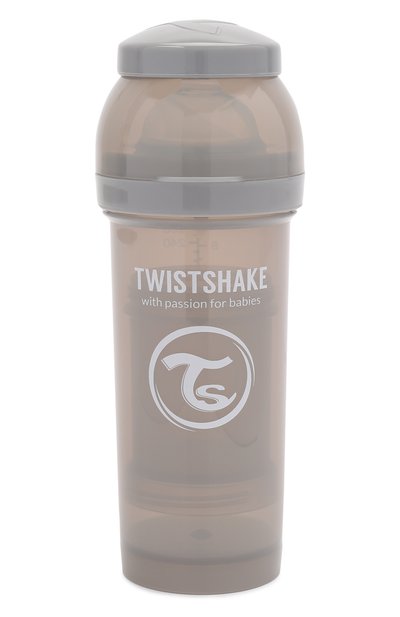Антиколиковая бутылочка TWISTSHAKE, арт. 78260, фото 2