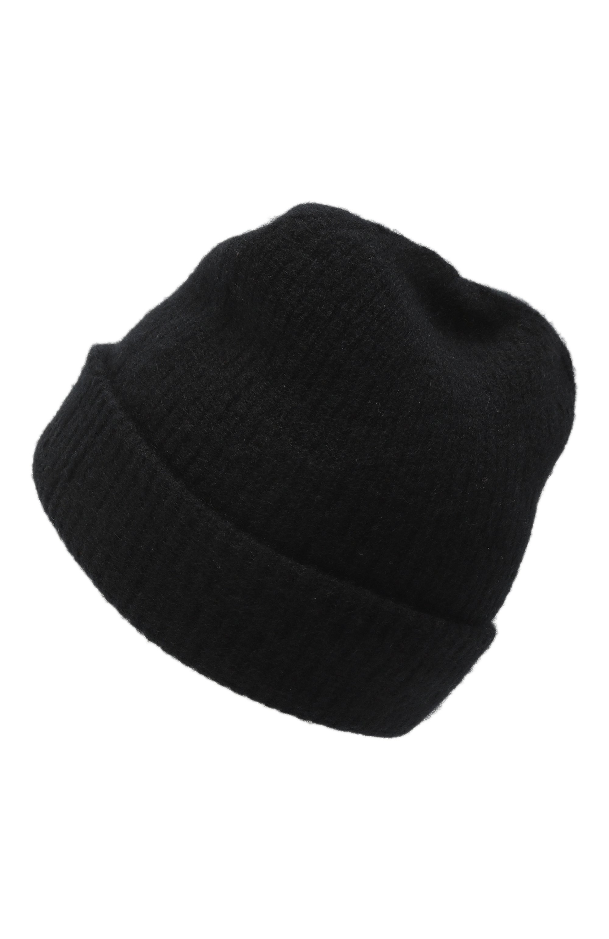 Кашемировая шапка TEGIN, арт. 4746-9907, фото 2