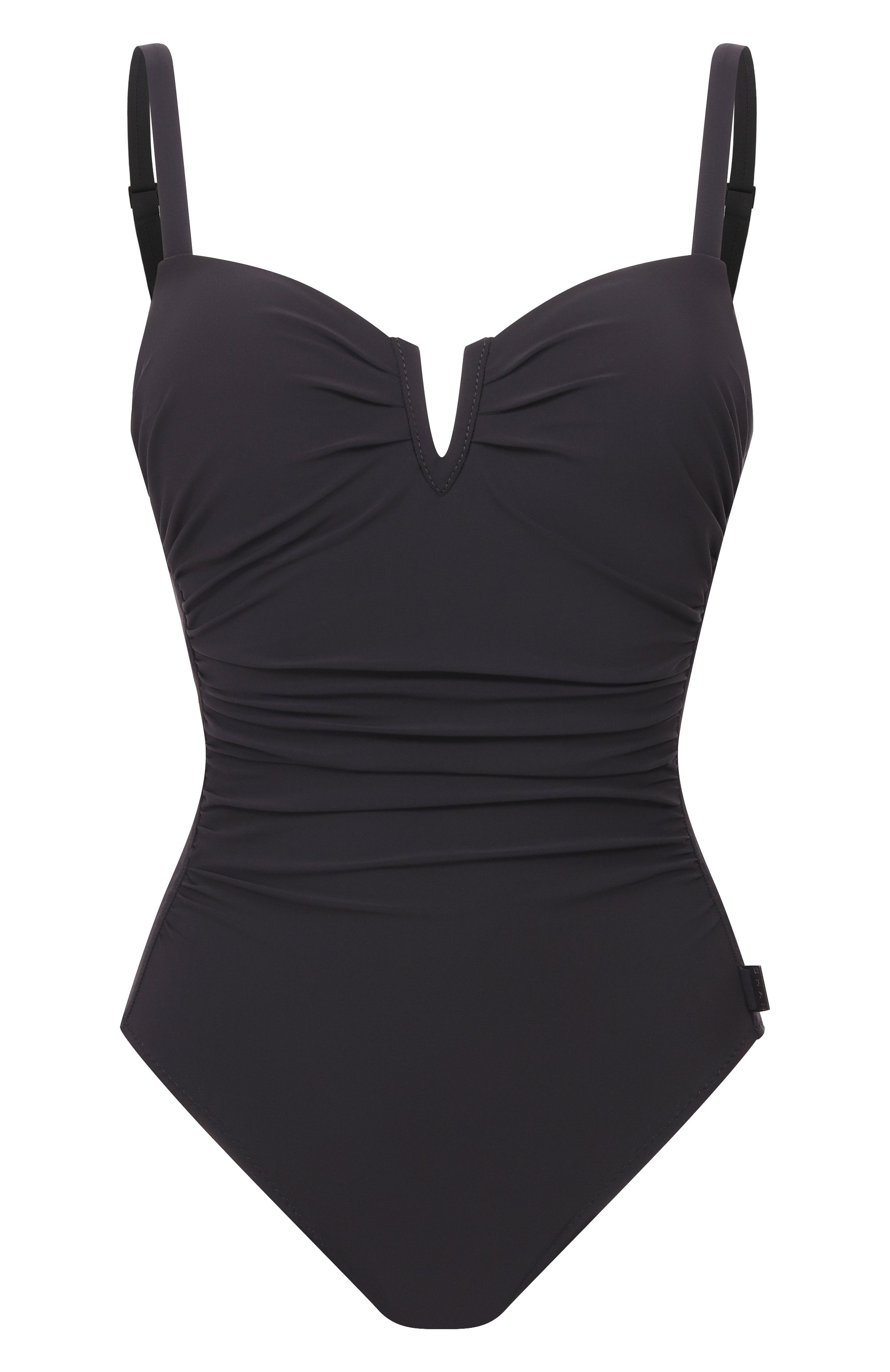 Слитный купальник SHAN, арт. 42660-01, фото 1