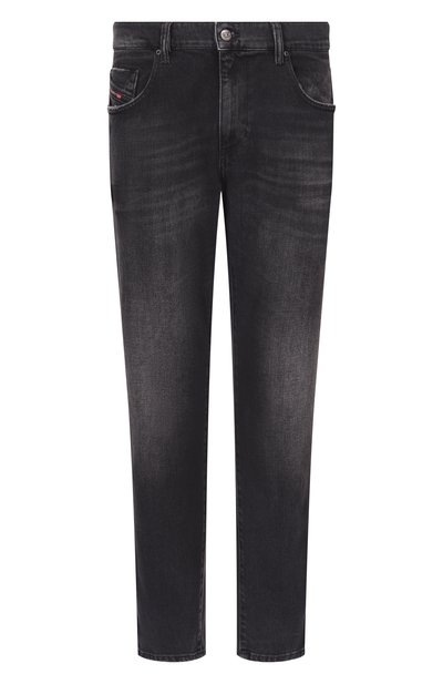 Мужские джинсы 2019 d-strukt DIESEL, арт. A03558/09N42