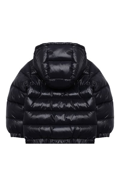 Комплект из куртки и комбинезона MONCLER, арт. F2-951-1F501-20-68950, фото 3
