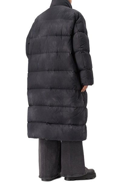 Пуховик DIESEL, арт. A14658/0CBCS, фото 4