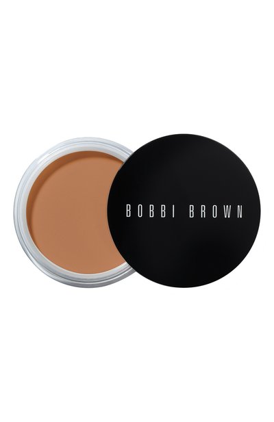 Женская корректирующая пудра retouching powder, оттенок brown BOBBI BROWN, арт. EG01-06