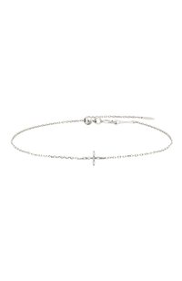 Браслет PERSEE PARIS, арт. B7832-WG, фото 1