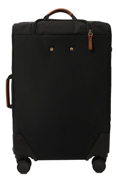 Дорожный чемодан x-travel BRIC`S, арт. BXL58117.101, фото 5