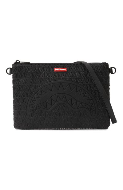 Клатч SPRAYGROUND, арт. 910B6884NSZ, фото 5