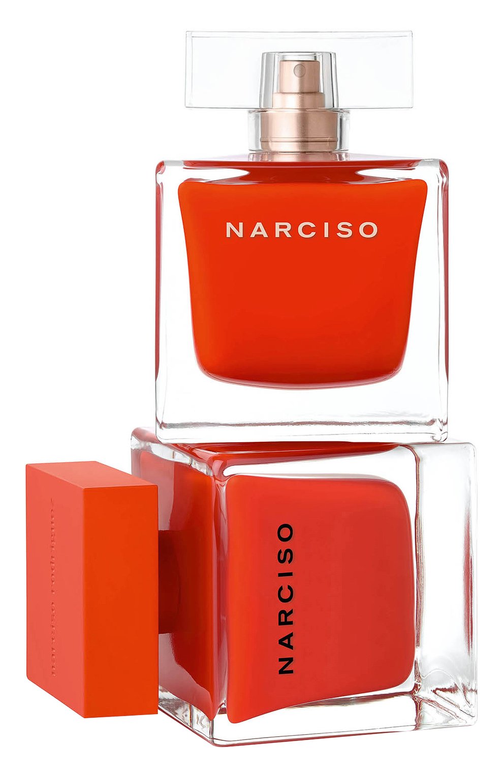 Туалетная вода narciso rouge (50ml) NARCISO RODRIGUEZ, арт. 882885BP, фото 4