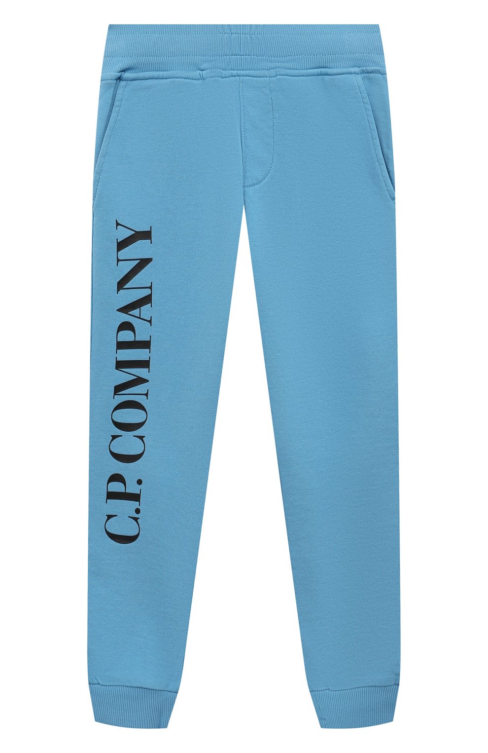 Спортивный костюм C.P. COMPANY, арт. CUK000/LCA69/4A-8A, фото 4