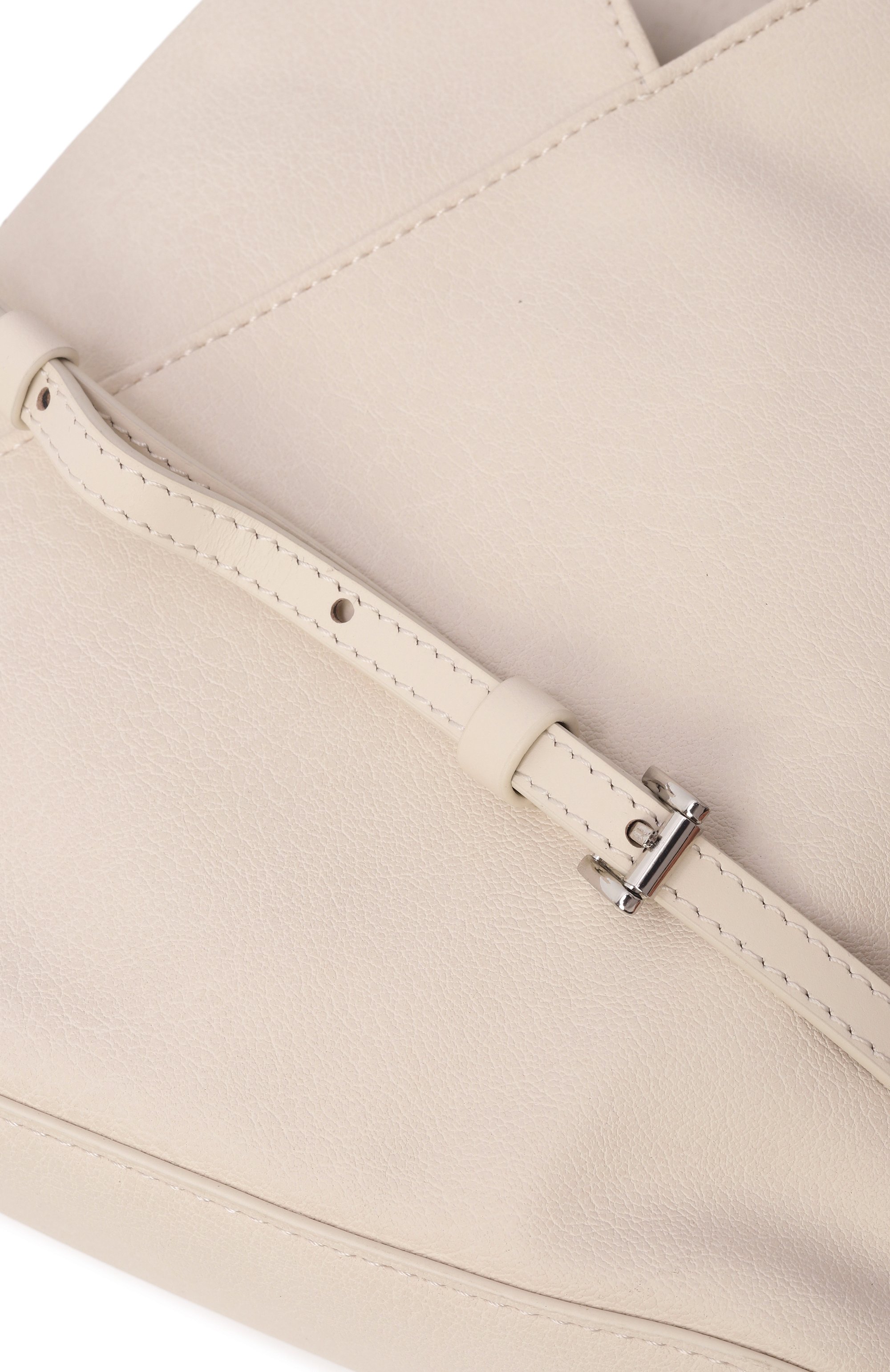 Сумка japanese MM6, арт. SB6WD0026/P8396, фото 3