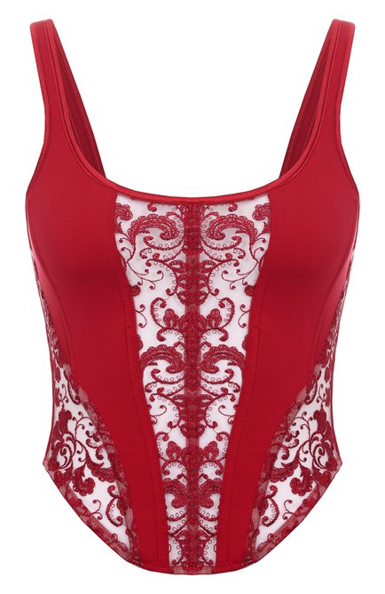 Женский корсет I.D. SARRIERI, арт. M8889