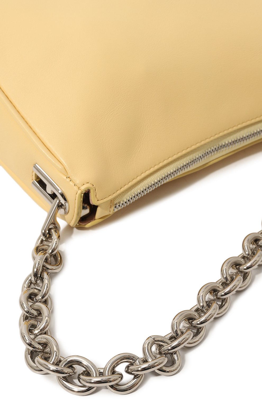 Сумка furla moon FURLA, арт. WB00356/AX0733, фото 3