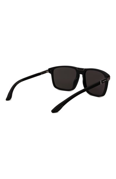 Солнцезащитные очки CHOPARD, арт. 359 703Z, фото 4