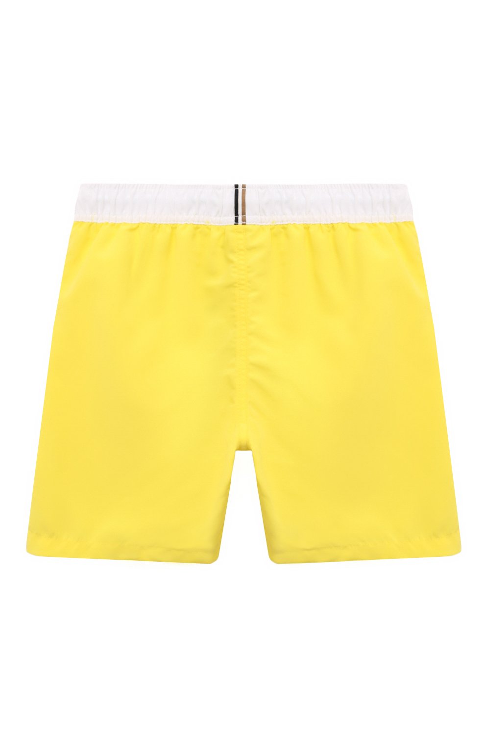 Плавки-шорты BOSS, арт. J50668, фото 2