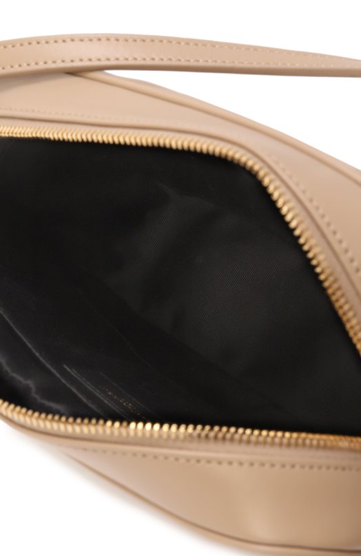 Сумка Lou Saint Laurent 761554/DV707 Бежевый  761554/DV707 Фото 5