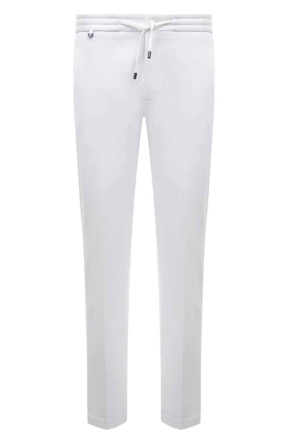 Брюки STEFANO RICCI, арт. M1T2300060/4EW6, фото 1