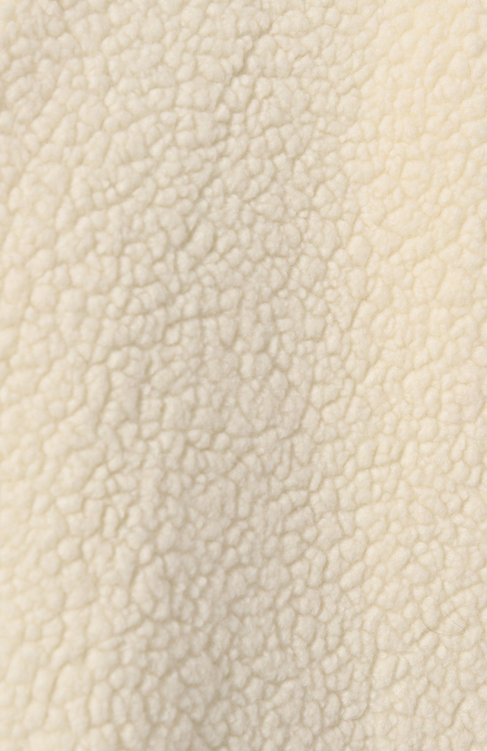 Пончо EMPORIO ARMANI, арт. 635616/3F430, фото 5