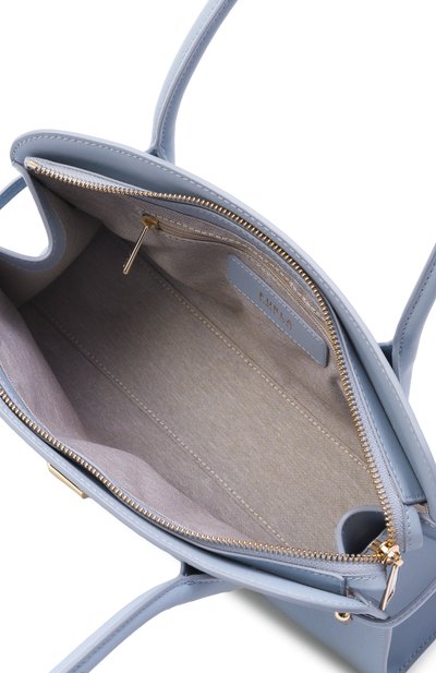 Сумка furla goccia medium FURLA, арт. WB01505/BX3104, фото 5