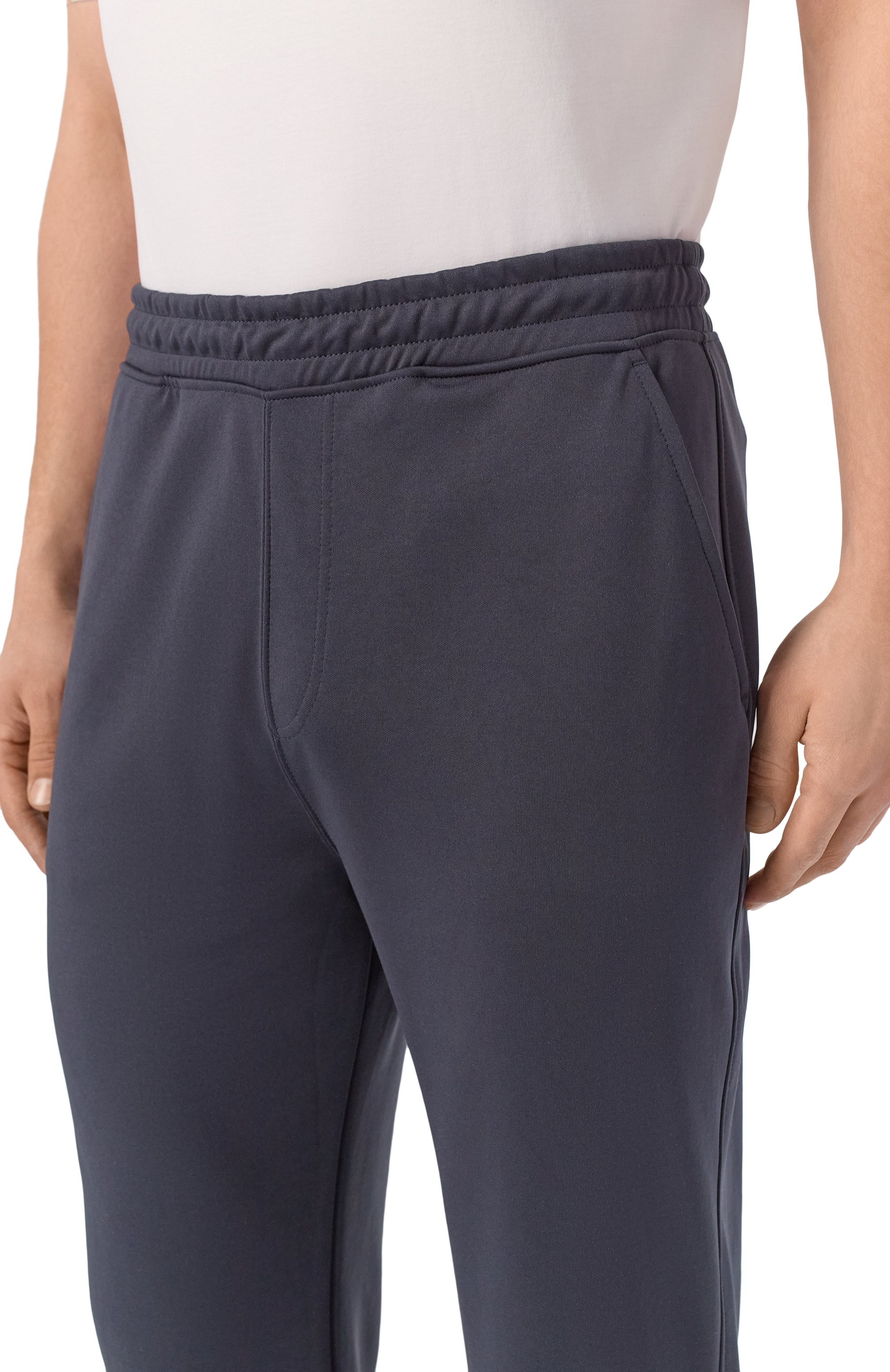 Брюки CORNELIANI, арт. 27G567/2725069, фото 5