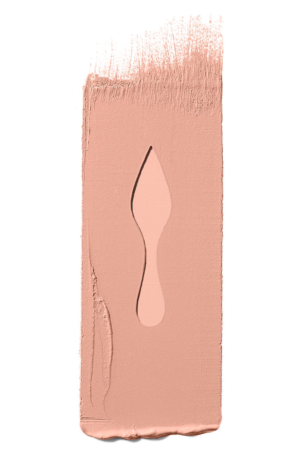 Матовые нюдовые тени для век matte nude, оттенок lola (7ml) CHRISTIAN LOUBOUTIN, арт. 819659021393, фото 2