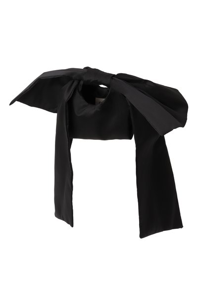 Сумка DOUUOD, арт. DW0A18, фото 3