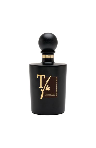 Диффузор tabacco 1815 luxury collection (250ml) TEATRO, арт. TA250TFU.23, фото 2
